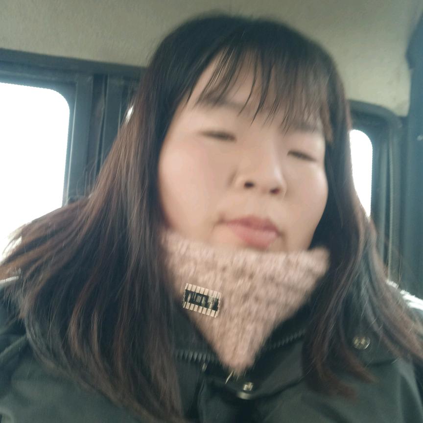 曼曼妈