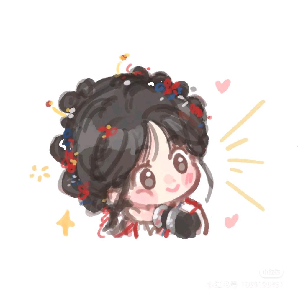 奶油桃子