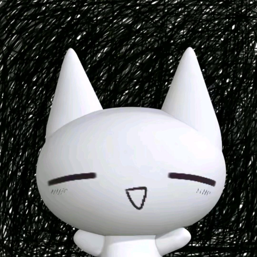赵佳佳