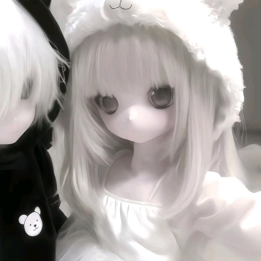 kk7.