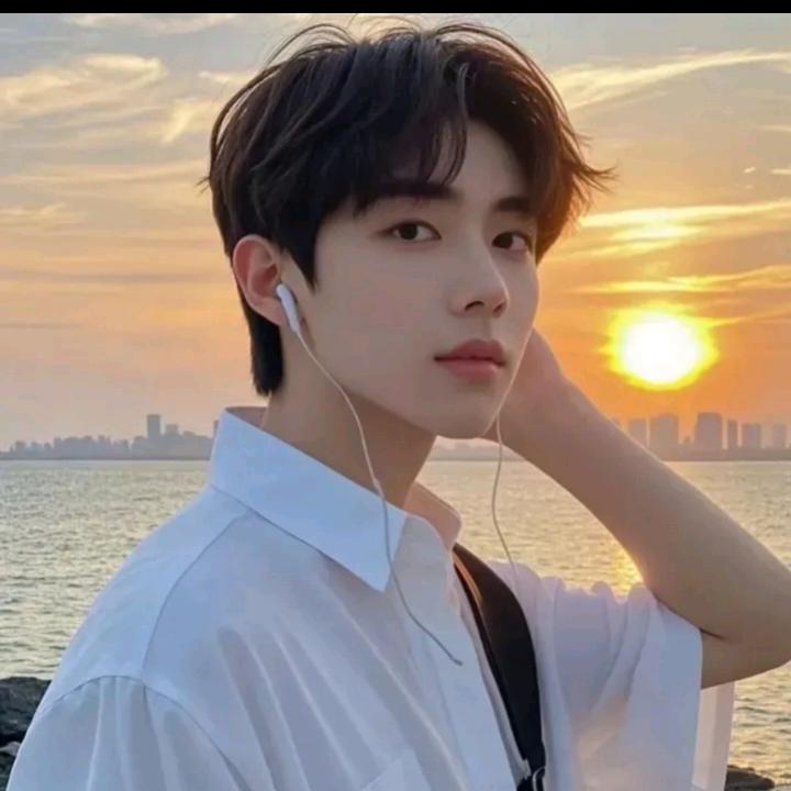 赵子良的单身处对象日常生活