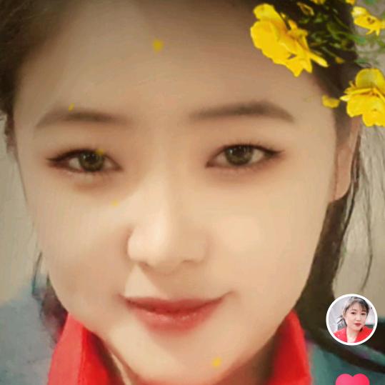 红姐努力再努力