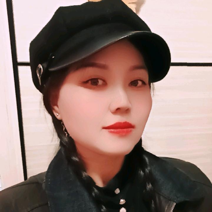 💞仙꧔ꦿ᭄ 姑ღ᭄ 💕
