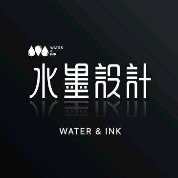 水墨足浴空间设计