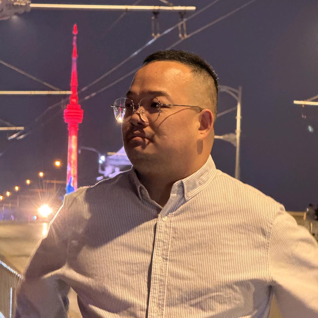 阿柒迷失地图