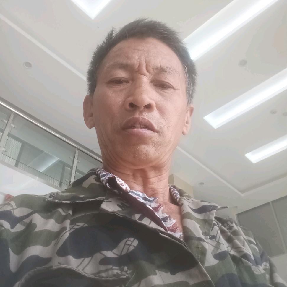 孟华孟均华改个名字也可以那就油你们帮改可
