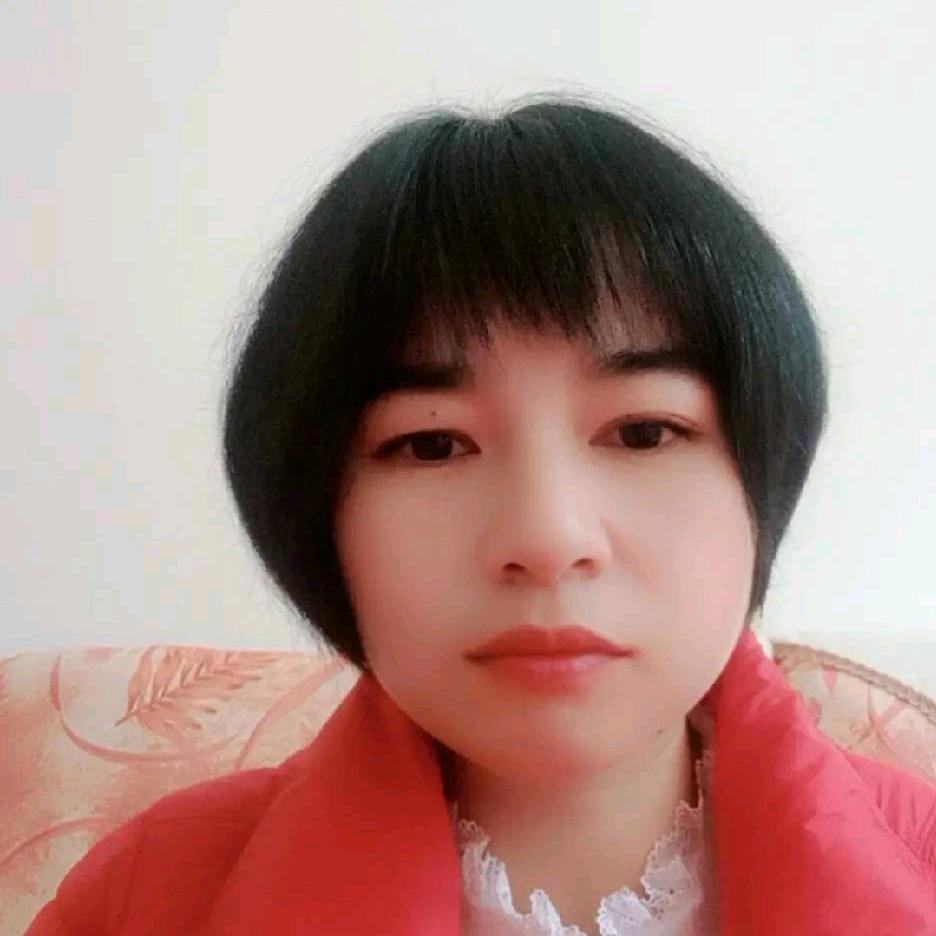 用户5201314