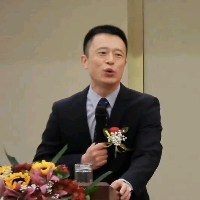 全民供享药房