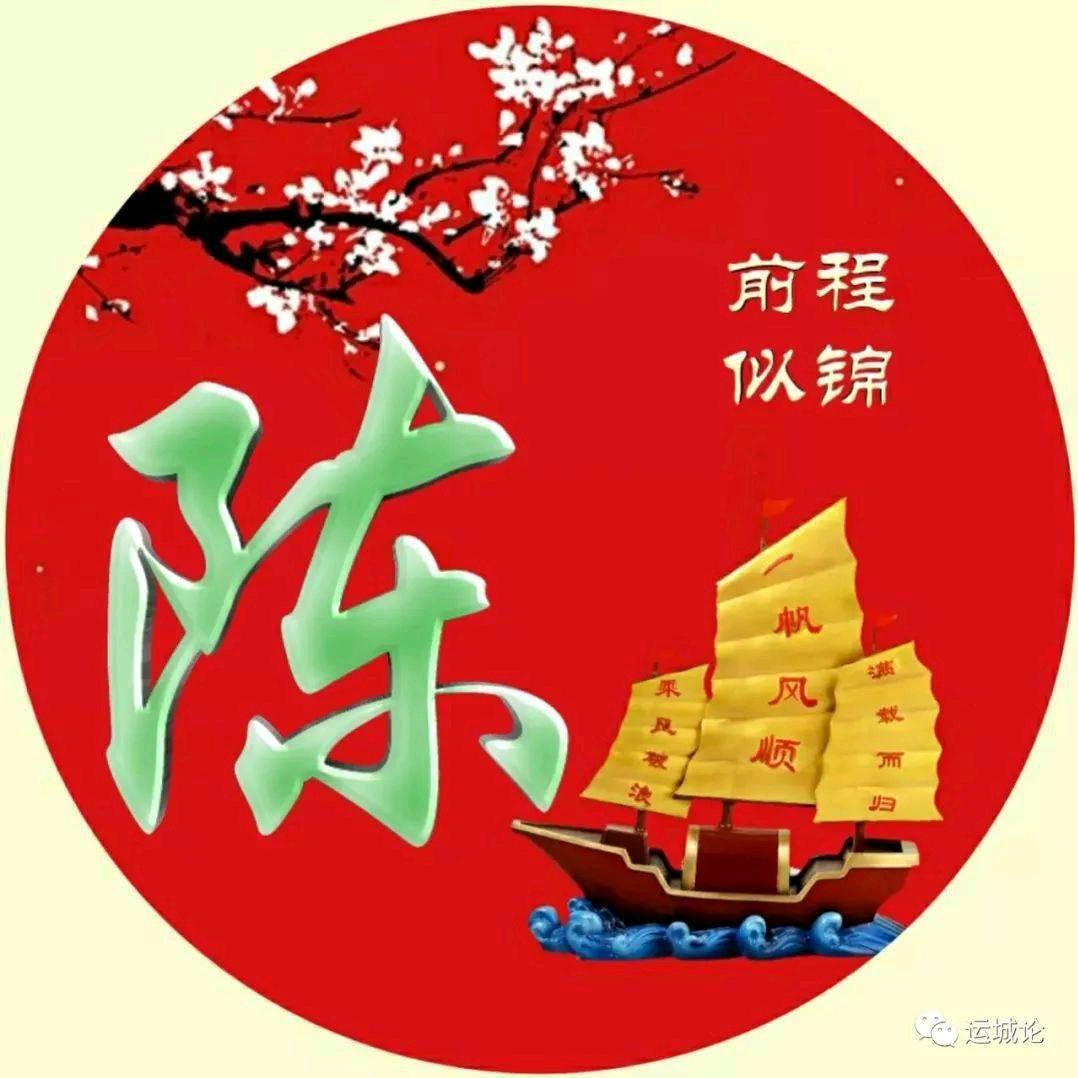 🕊️约瑟🕊️