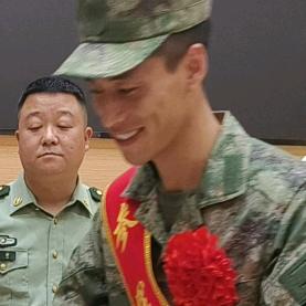 实实在在彰加人