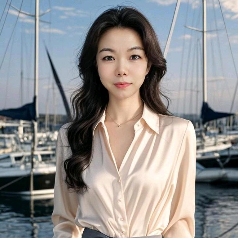 心💚念