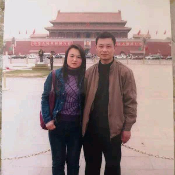 斯柯达的射手座