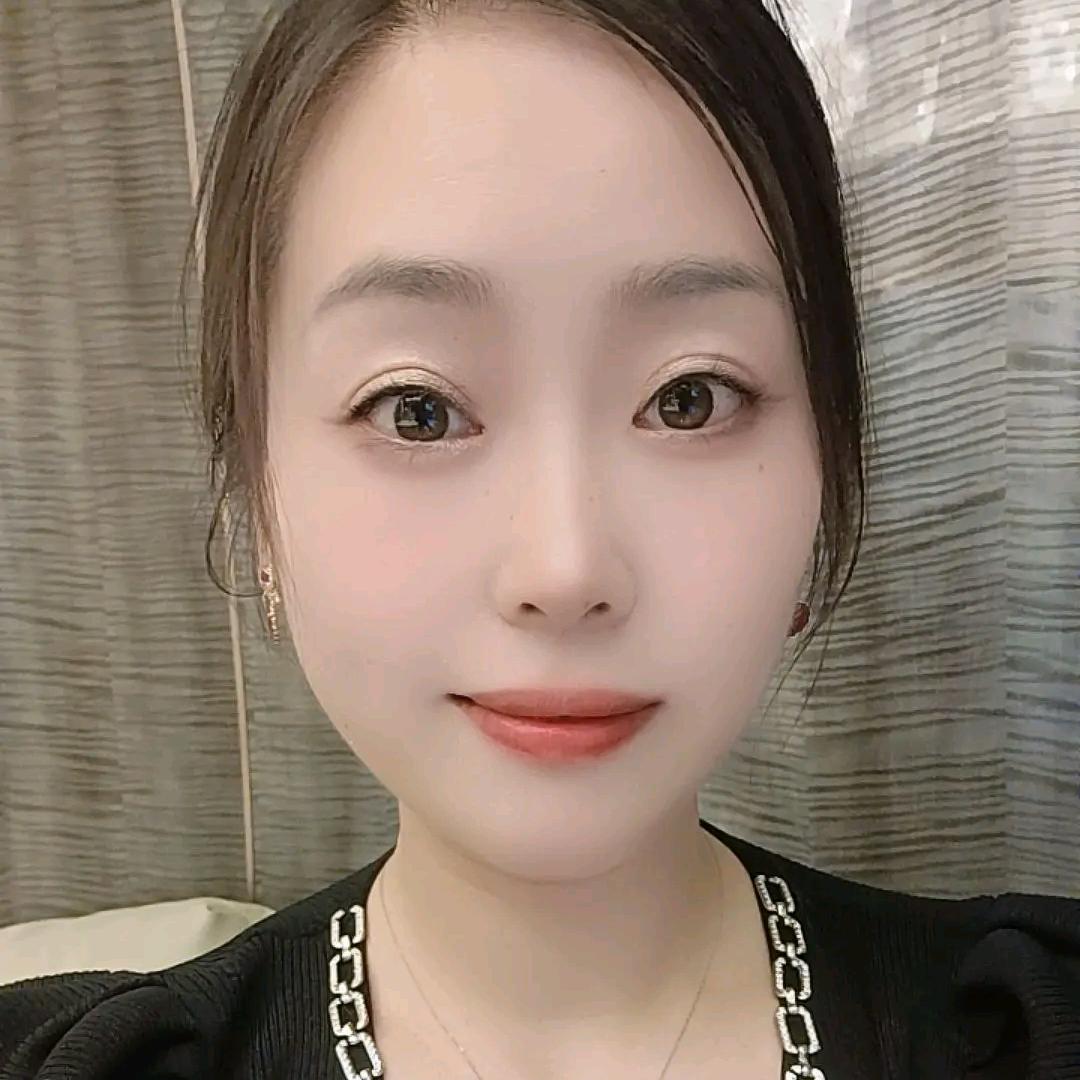 黄家埠牵线红娘