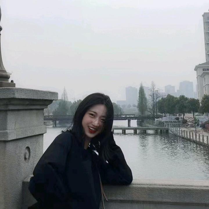 圭0 ꦿ