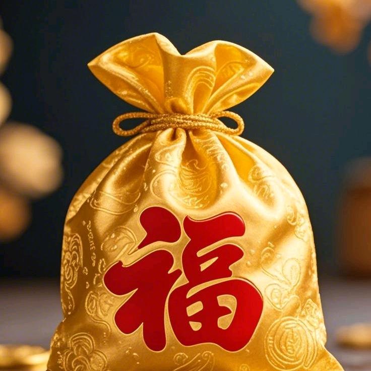 睢县粮信哥