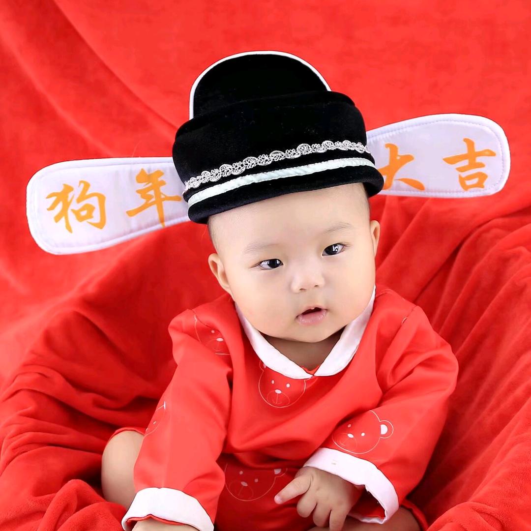 ༄༊落叶知秋࿐