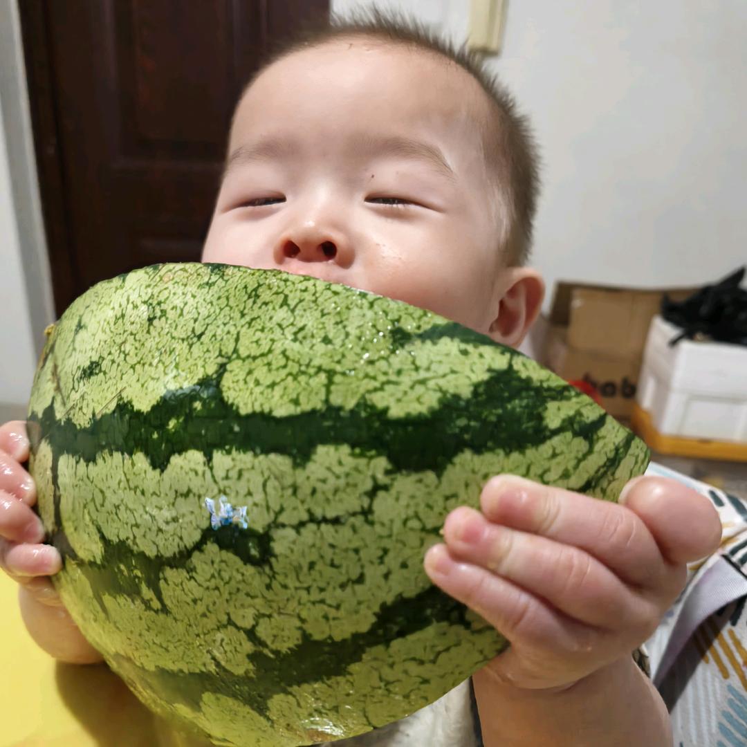 超级嘉亦