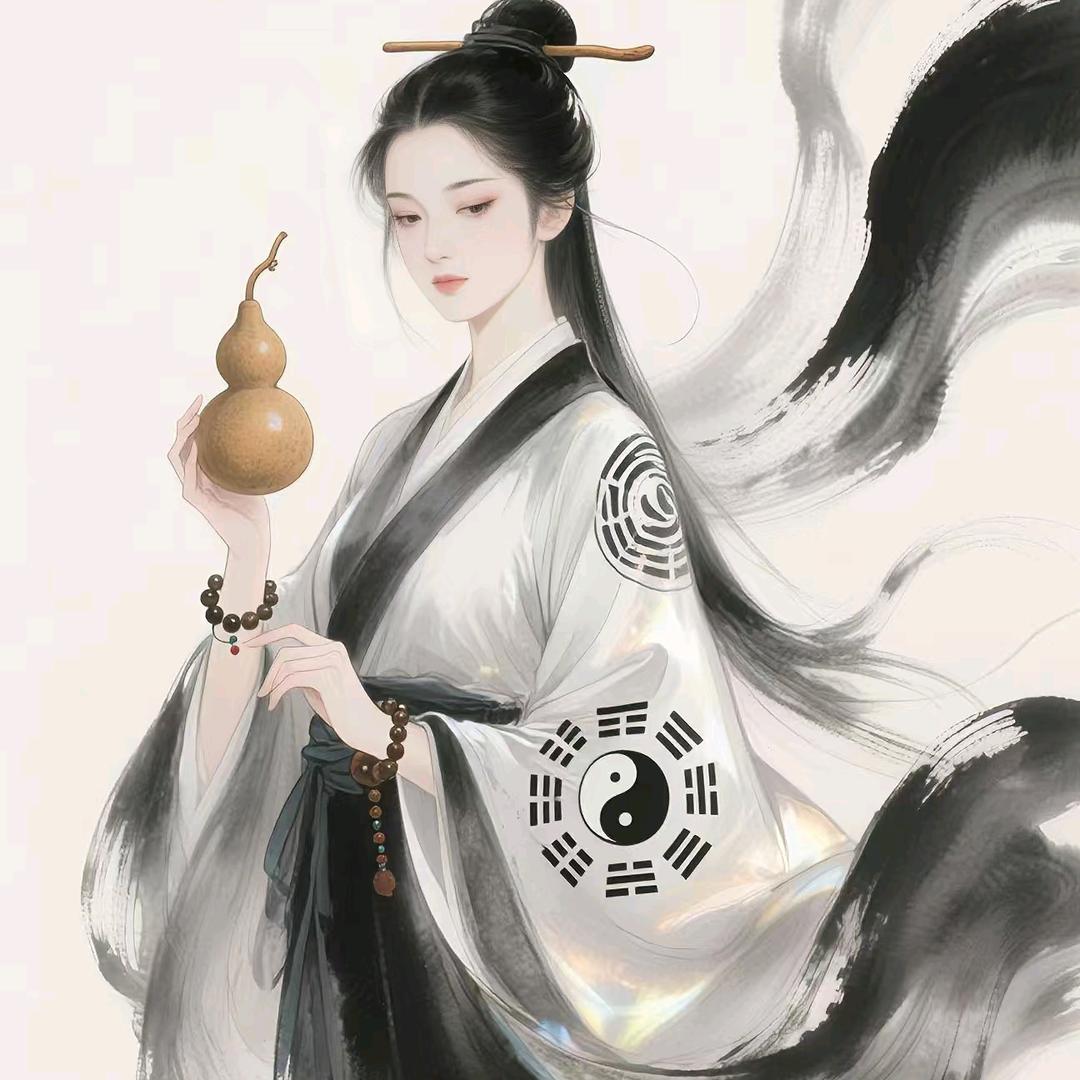 源承的日常