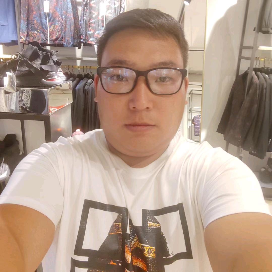 西红柿🍅(小张)