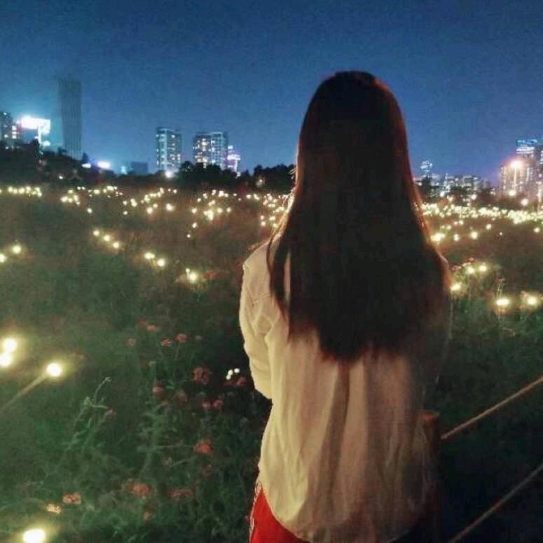 梅姐👧