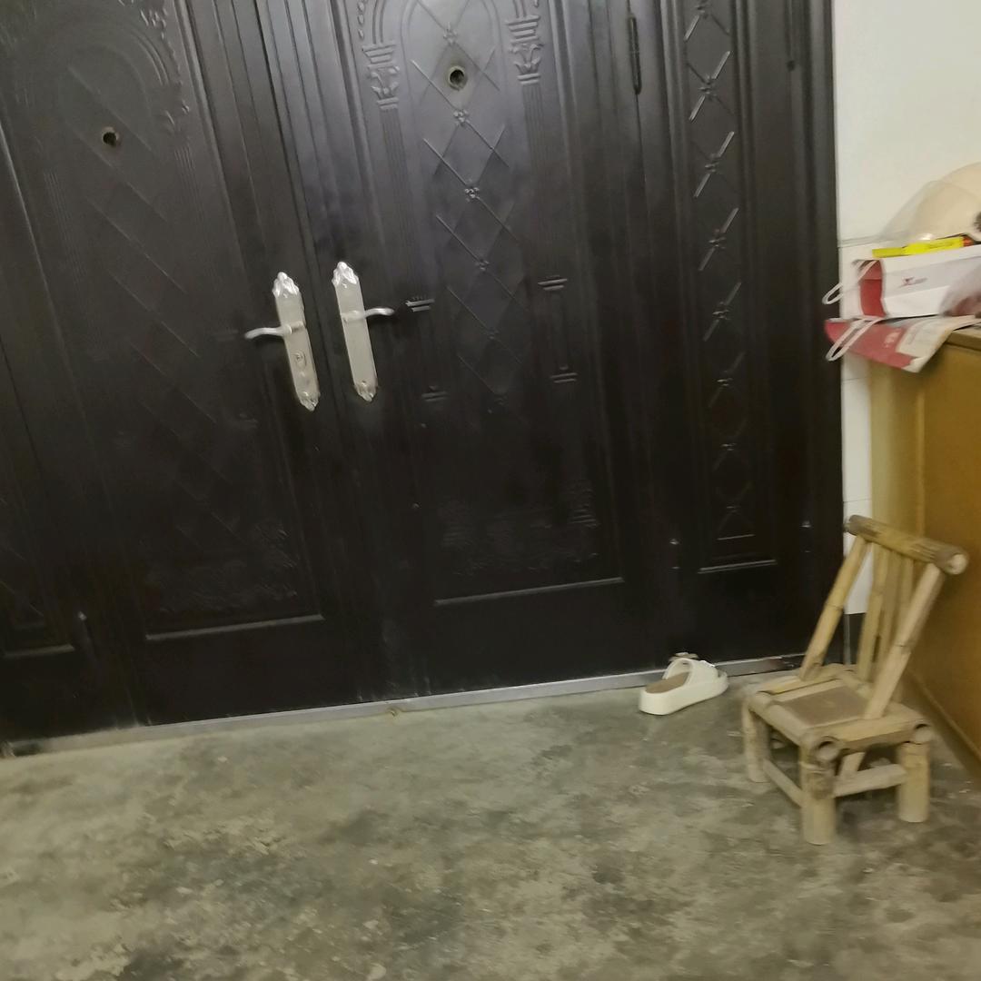 ੯‧̀͡⬮缘来如此&