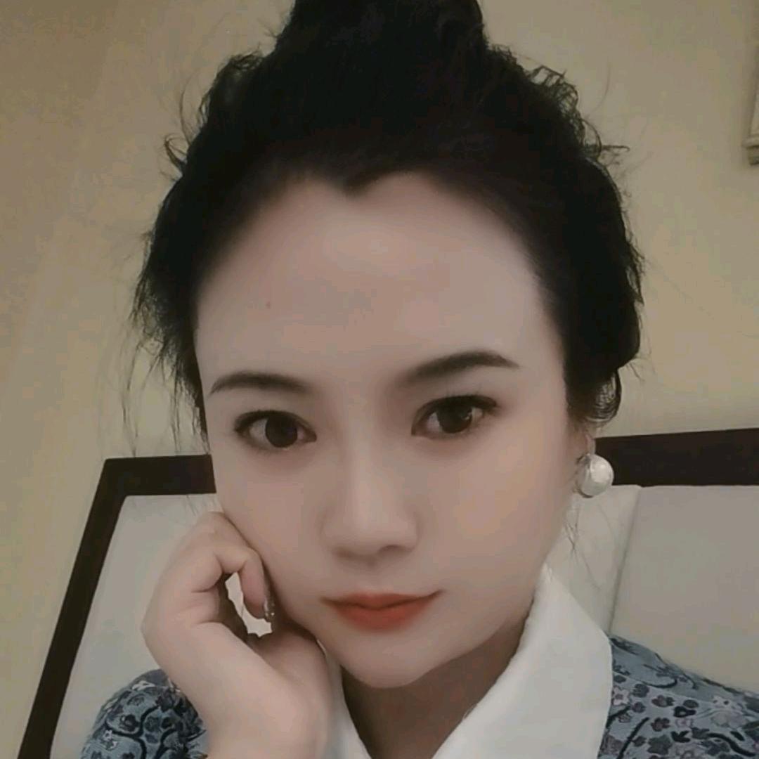 尤青