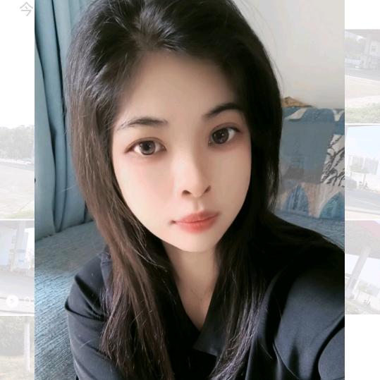 小桐桐