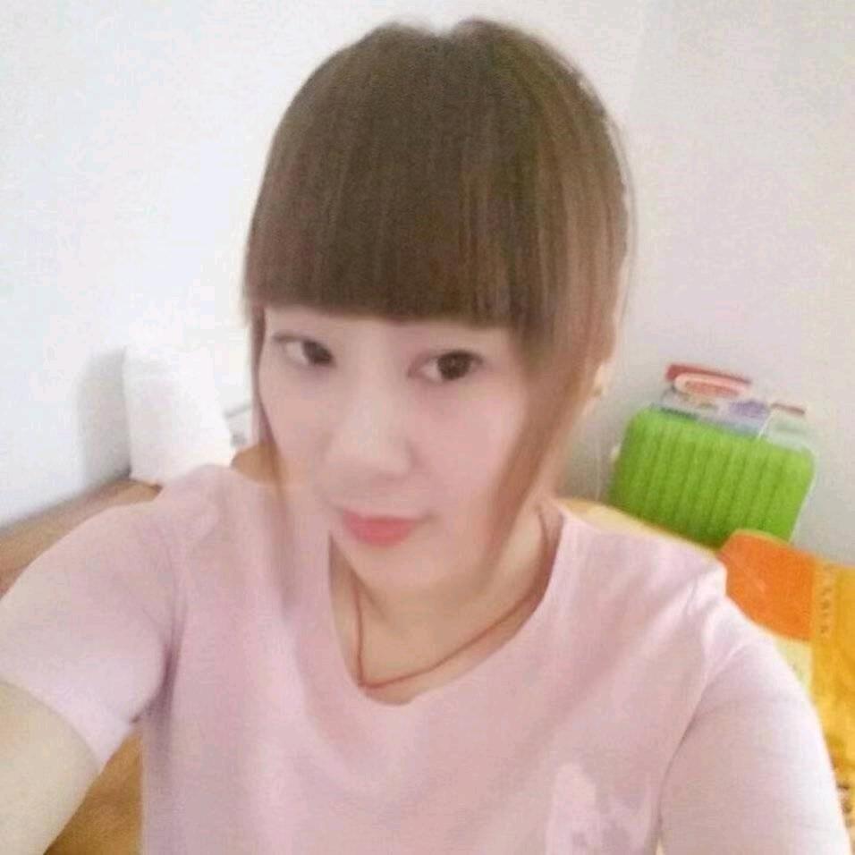 樱樱🍎