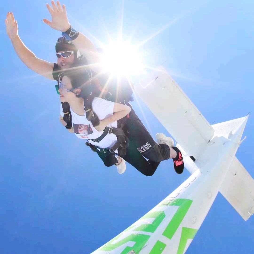 阿暖🕊️@抖音