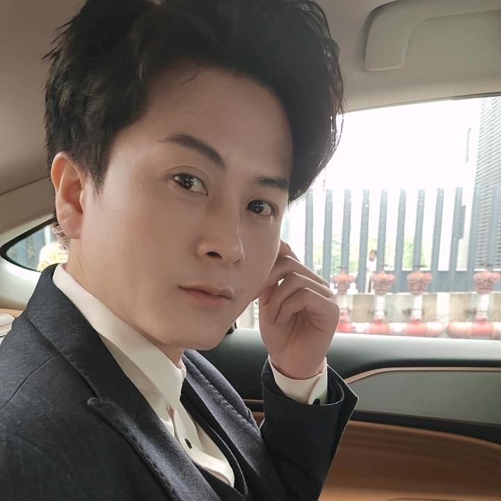 夏至未至