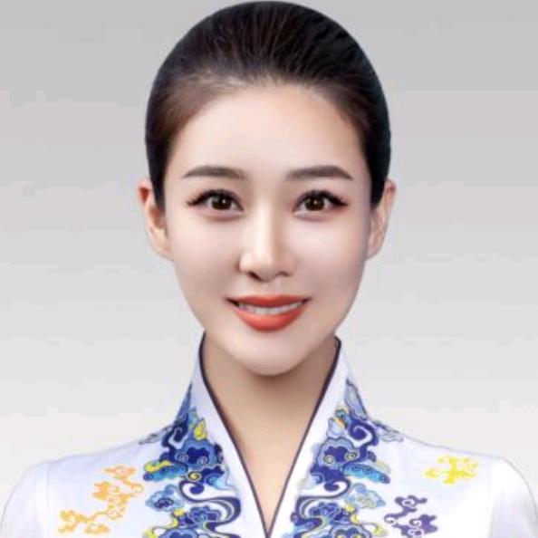 空乘送飞关老师