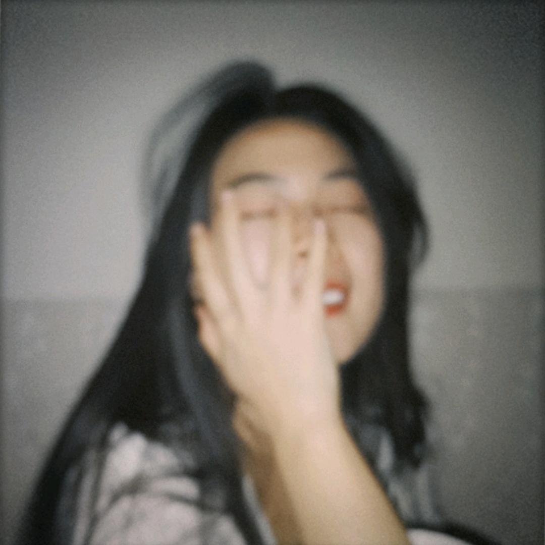 F-YULI🧸