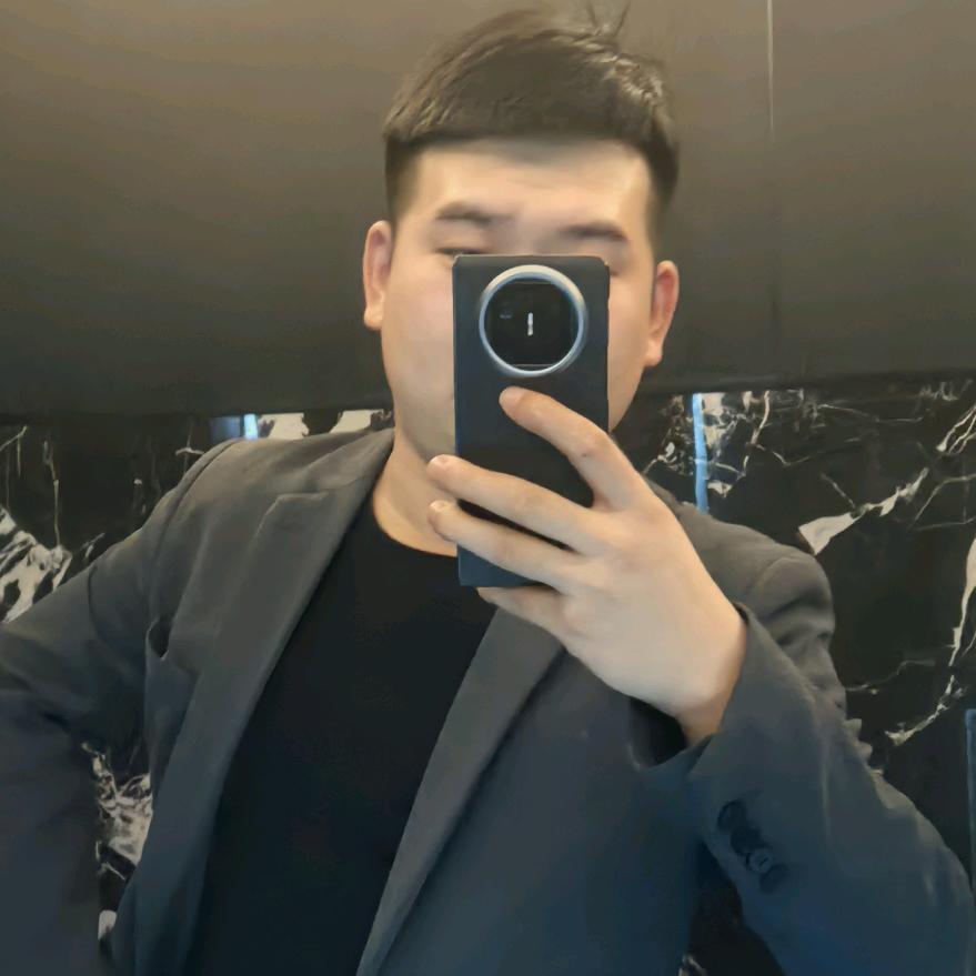@强子，