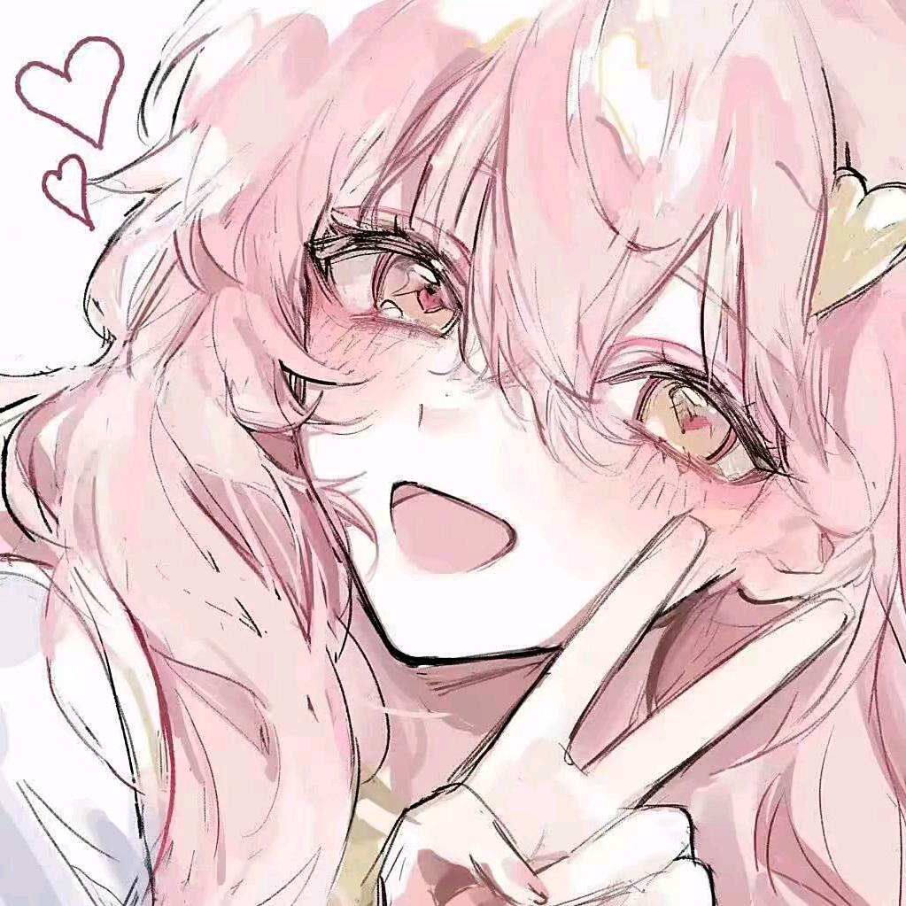 乔乔（不懂就问）-湖南环境生物职院