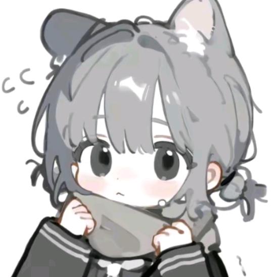 先先先救小孙呀