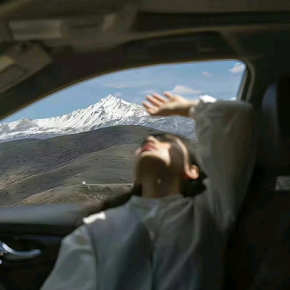 嘉·