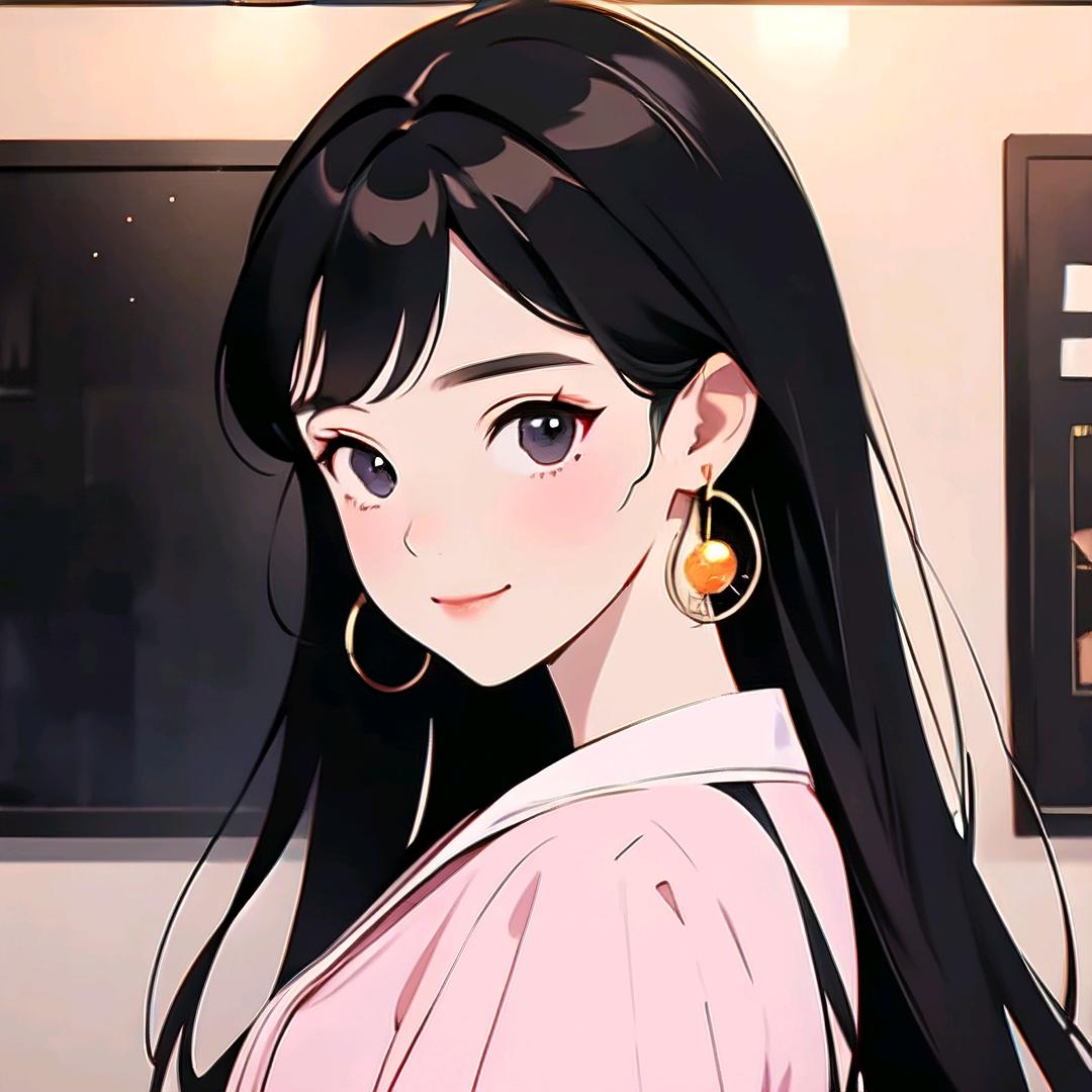 葱花的日记