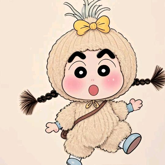 TMD~星秀酒吧(招人版)