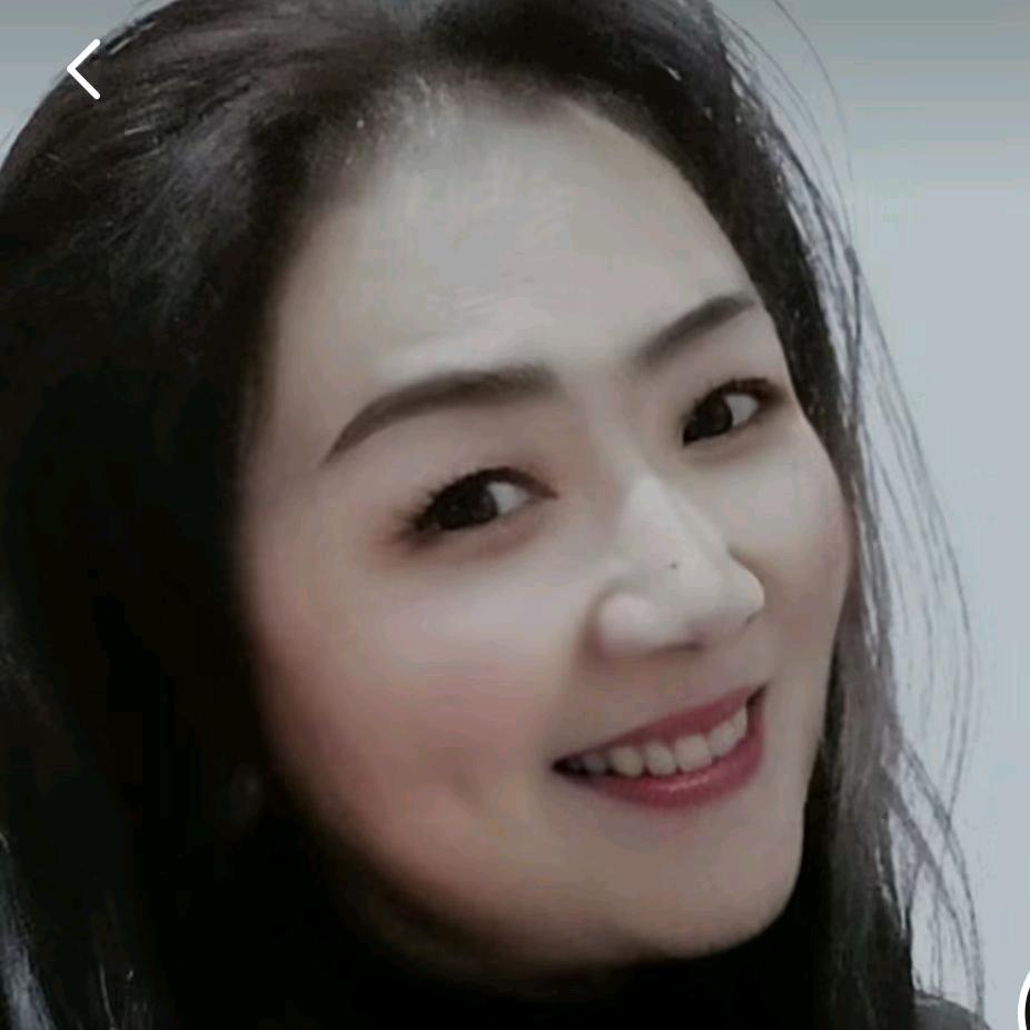 冰川四姐（🐔）乱评论的立马拉黑