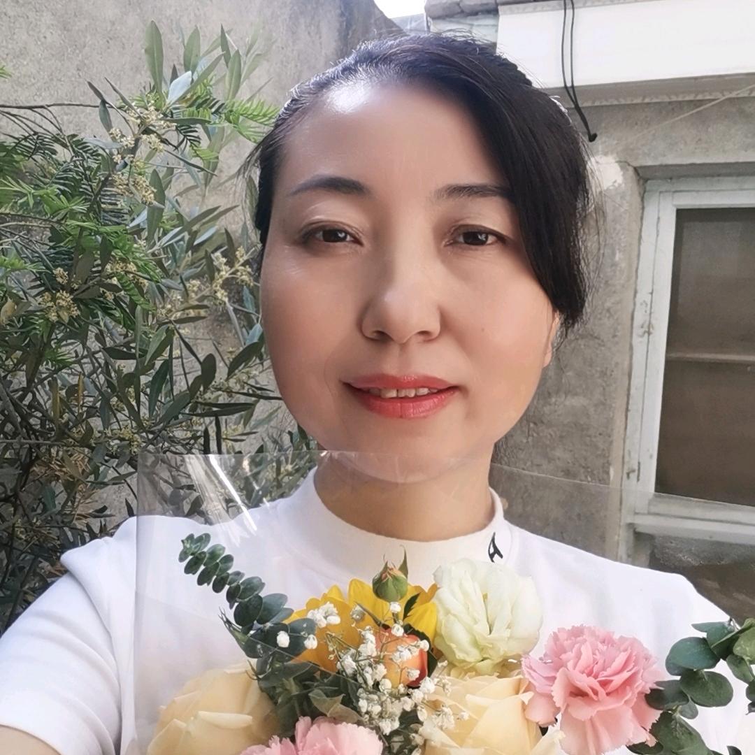 记录世界记录她