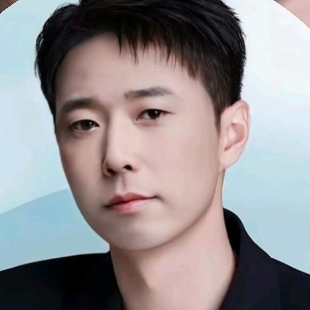 🔥 自由飞翔🔥