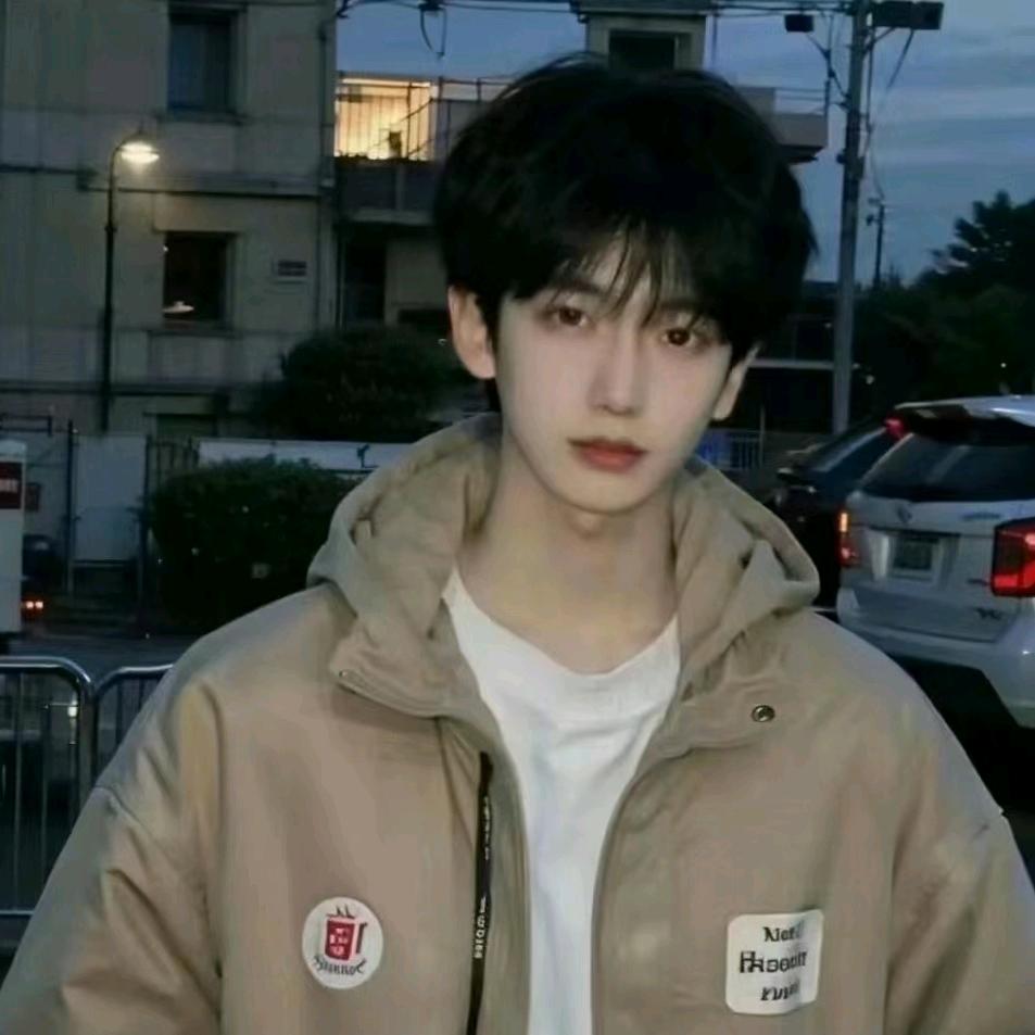 泽泽(三角洲行动)