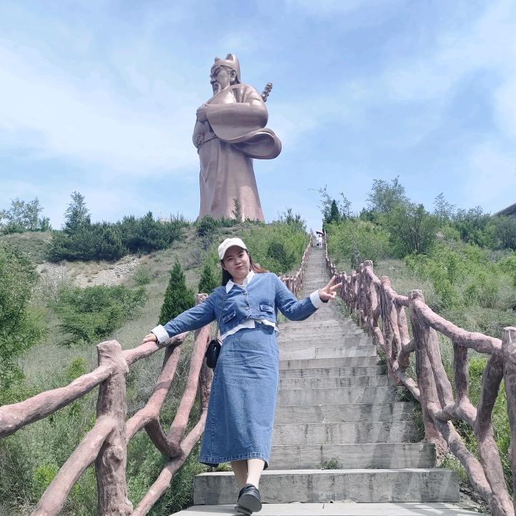 湖南宏桂园园林景观有限公司