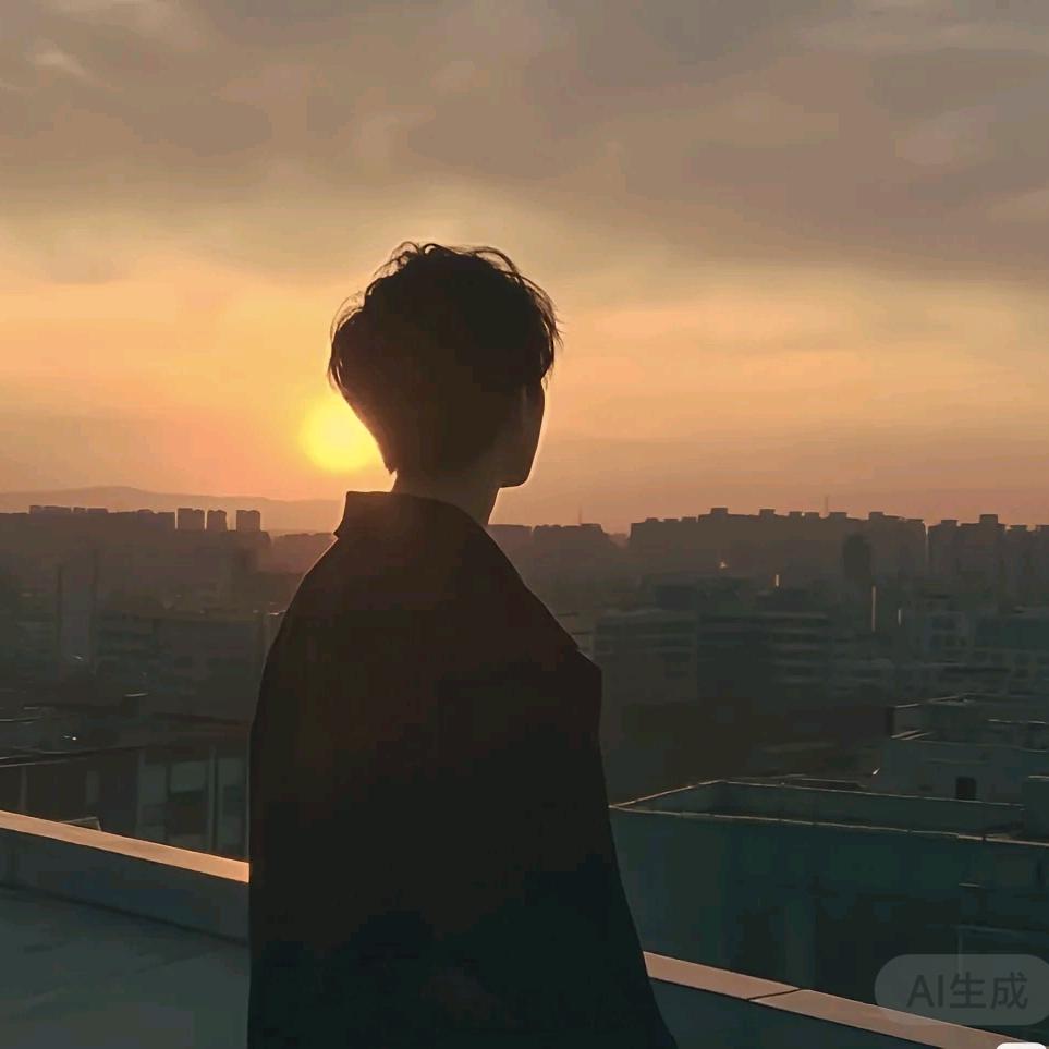 小易同学📸