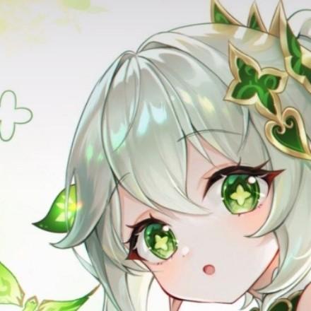 刘小春《晚上21.30》