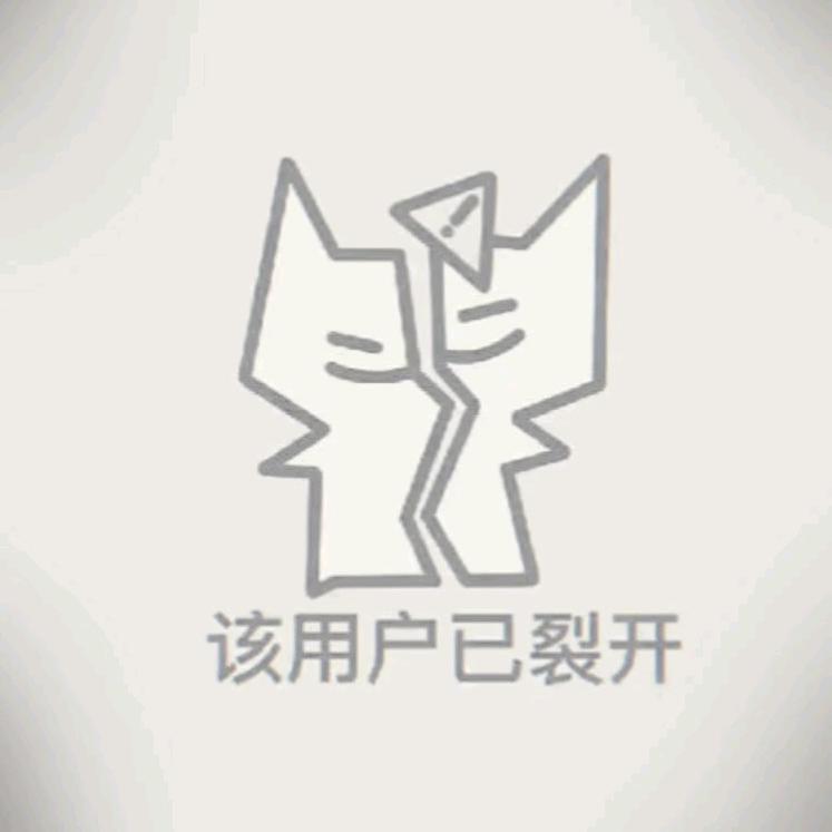 𝐇·♞