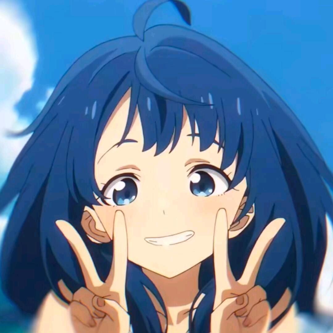 谜团