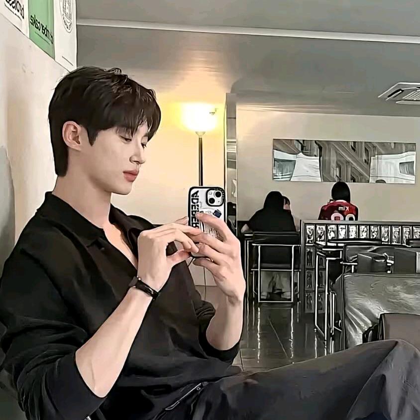 早上起不来^O^lu