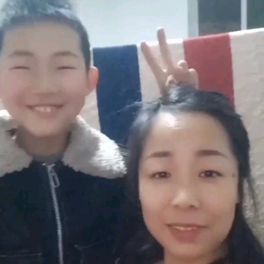 正念微光