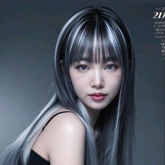 圆妈